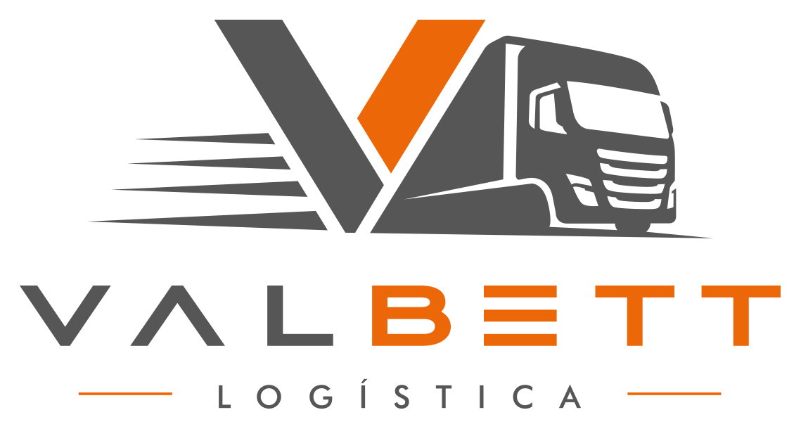 Valbett